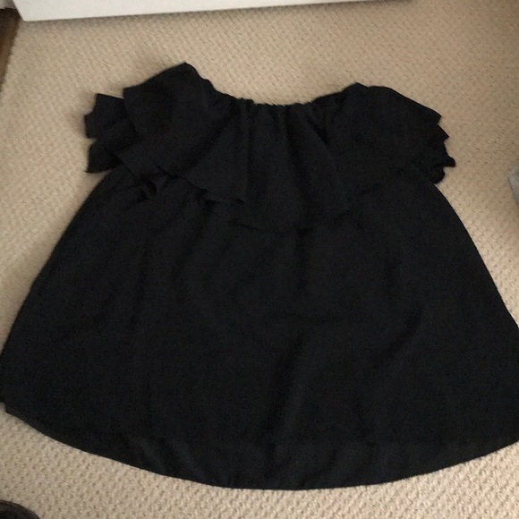 MLM Dress - Picture 2 of 4